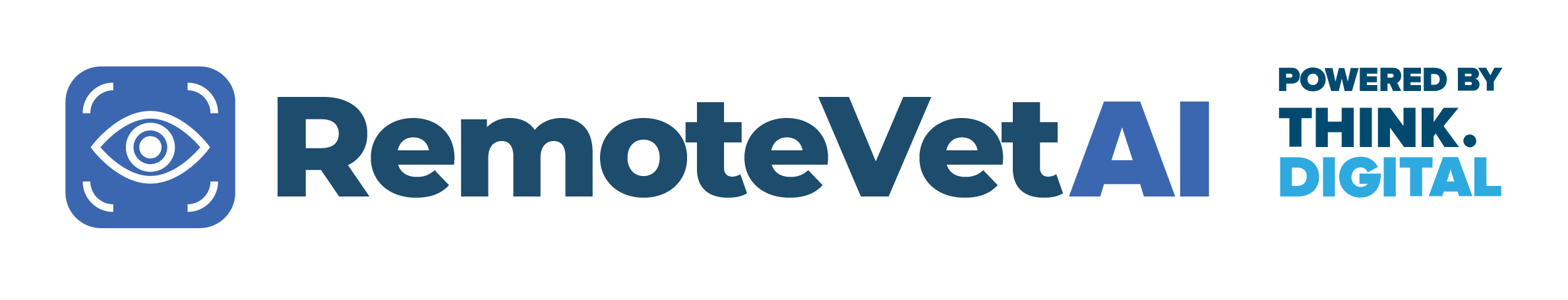 Think Digital Logo